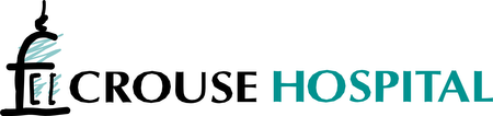 Crouse Hospital