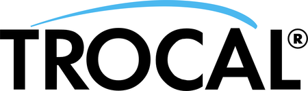Trocal