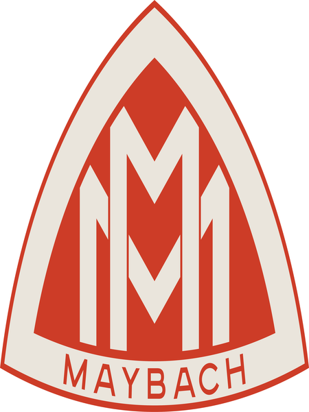 Maybach 