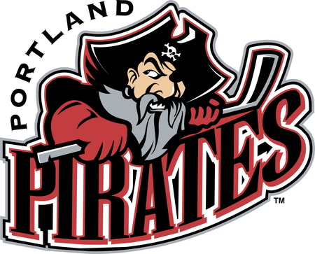 Portland Pirates