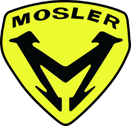 Mosler