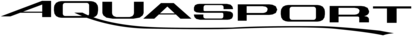 Aquasport 55558