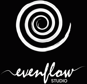Evenflow Studio