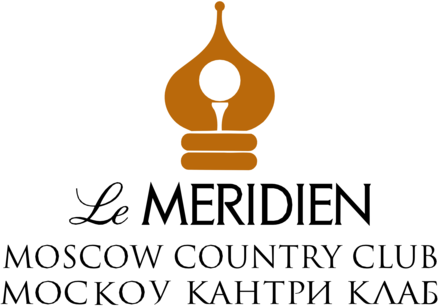 Meriden Moscow Country Club