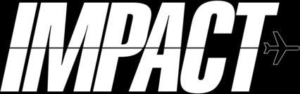 Impact