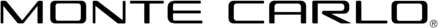 Monte Carlo