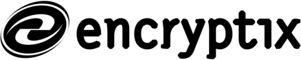 Encryptix