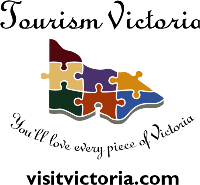 Tourism Victoria