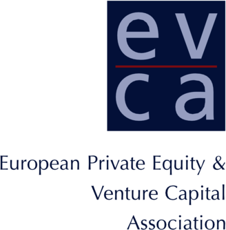 EVCA