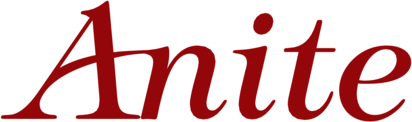 Anite