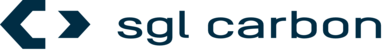 Sgl Carbon 