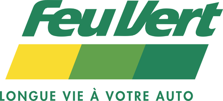 Feu Vert