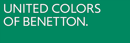 Benetton Group 