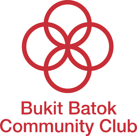 Bukit Batok Community Club