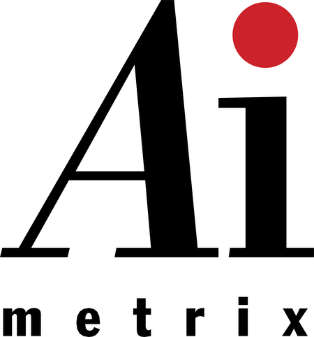 Ai Metrix