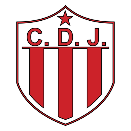 CD Jupiter de C L Piedra Buena