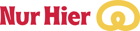 Nur Hier