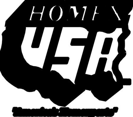 HOMEX USA
