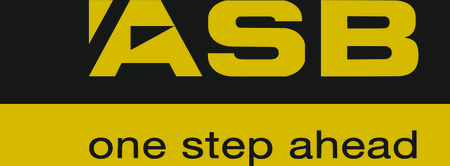 ASB Bank