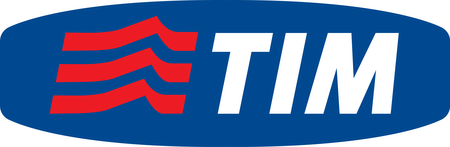 Telecom Italia Mobile
