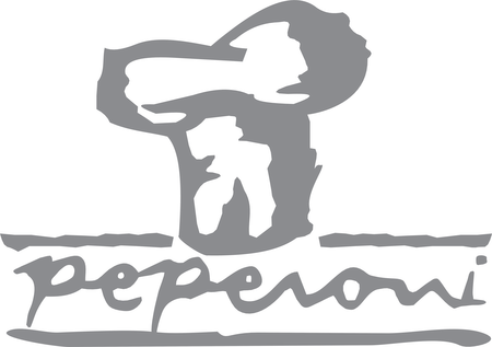 Peperoni