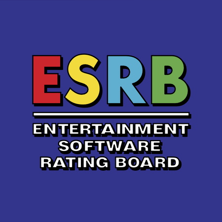 ESRB