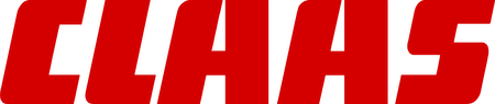 Claas