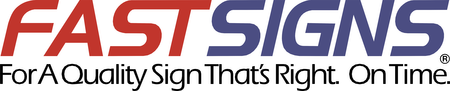 Fastsigns