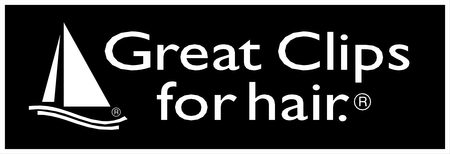 Great Clips