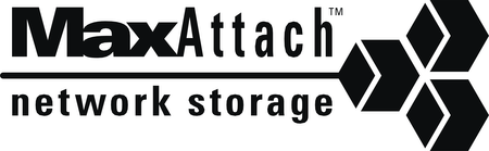 Maxattach Network Storage