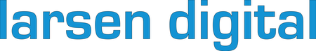 Larsen digital