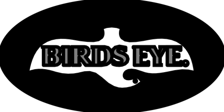 Birds Eye