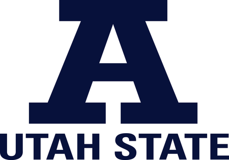 Utah State University
