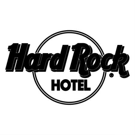 Hard Rock Hotel