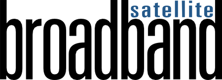 Broadband Satellite 28821