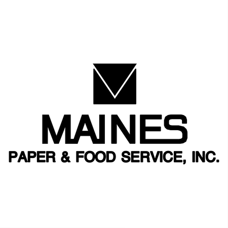 Maines