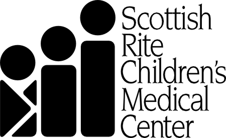 Scottish Rite Children's Medical Center