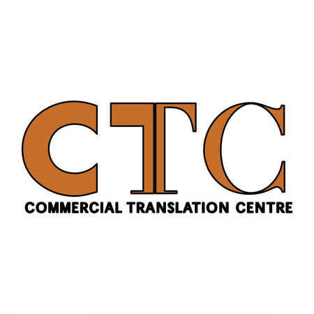 CTC