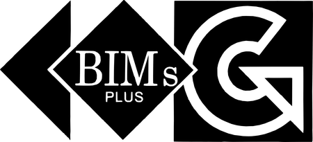Bims Plus 15205