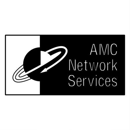 AMC Network Services