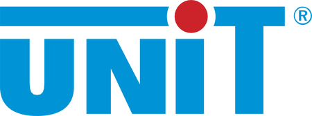 Unit