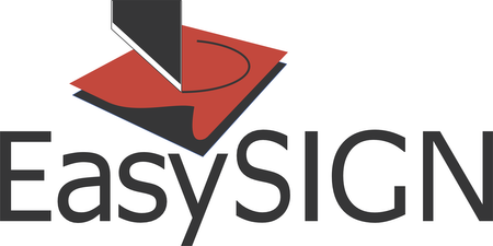 Easysign