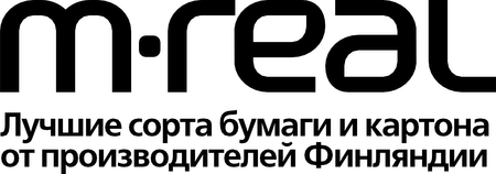 M Real