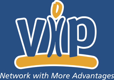 VIP