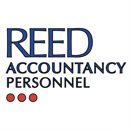 Reed Accountancy Personnel