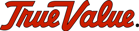 True Value 