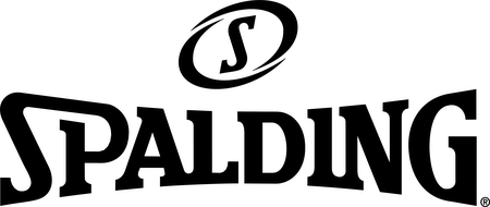 Spalding 