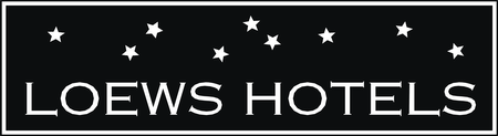 Loews Hotels