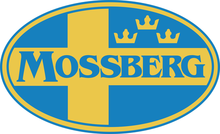Mossberg