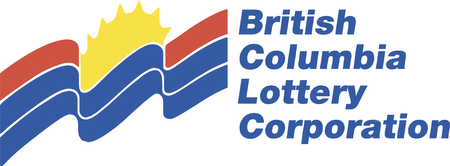 British Columbia Lottery Corporation